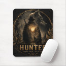 Search for shotgun mouse mats Hunting