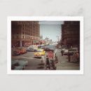 Search for hollywood and vine postcards Vintage