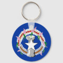 Search for mariana key rings Northern mariana islands