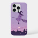 Search for magic spell iphone cases Halloween