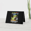Search for kindergarten graduation thank you cards Teacher