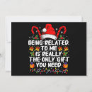 Search for relate invitations Party
