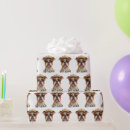 Search for bullie gift wrap Pet