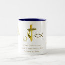 Search for mens bible verse mugs Religious