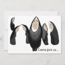 Search for fancy dress invitations Funny