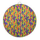 Search for gay lesbian lgbt dartboards Human rights