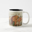 Search for carnivals mugs Fairs