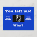 Search for mias postcards Military