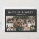 Search for halloween cards Vintage