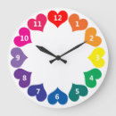 Search for round shape art White