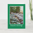 Search for sunshine christmas cards Winter