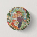 Search for victorian badges Floral