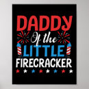 Search for firecrackers posters Eagle