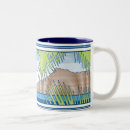 Search for diamond head mugs Oahu