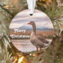 Search for prairie christmas tree decorations Landscape
