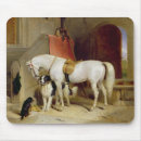 Search for 73 mouse mats Edwin