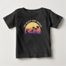 Search for beach baby clothes Wave