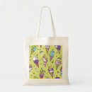 Search for ice pop bags Pattern
