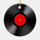 Search for turntable christmas tree decorations Vintage