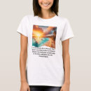 Search for tropical womens tshirts Sunset