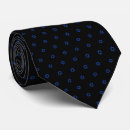 Search for funeral ties Black