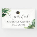 Search for luau graduation Palm leaves