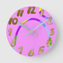 Search for splash clocks Stylish