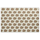 Search for vintage christmas craft supplies Cute