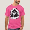 Search for scp foundation Secure contain protect