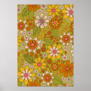 Search for 1970s posters Seventies