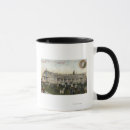 Search for seattle buildings mugs States