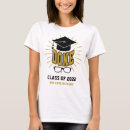 Search for done tshirts Graduation