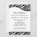 Search for white tiger birthday invitations Cute