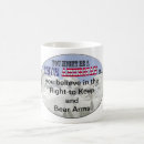 Search for nobama mugs Conservative