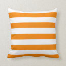 Search for striped cushions Pattern