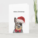 Search for australian cattle dogs christmas cards Dog mum