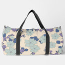 Search for blue wildflower accessories Garden flowers