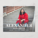Search for collegiate invitations College