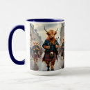 Search for scottish bagpiper mugs Funny