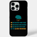 Search for sadness iphone cases Happy