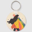 Search for gay and lesbian key rings Tolerance