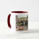 Search for ny mugs Upstate new york