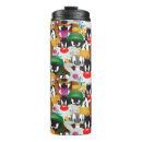 Search for daffy duck travel mugs Marvin martian