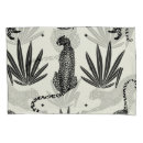 Search for vintage illustrations pillowcases Abstract