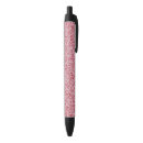 Search for granite pens Rock