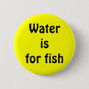 Search for clean badges Humourous