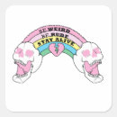 Search for junkie stickers True crime junkie
