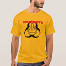 Search for bios tshirts For him