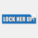 Search for locked bumper stickers Jail
