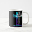 Search for safety first mugs Mental health first aid